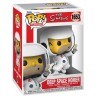 Funko POP DEEP SPACE HOMER (The Simpson)