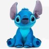 Peluche Stitch Disney Classics (Character with sound)