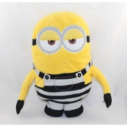 Peluche Minions (DESPICABLE ME)