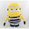 Peluche Minions (DESPICABLE ME)