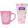 TAZZA MUG GIFT SET (Dolci in regao)