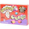 WARHEADS CUBES (CHEWY CANDY)