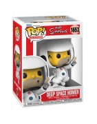 FUNKO POP