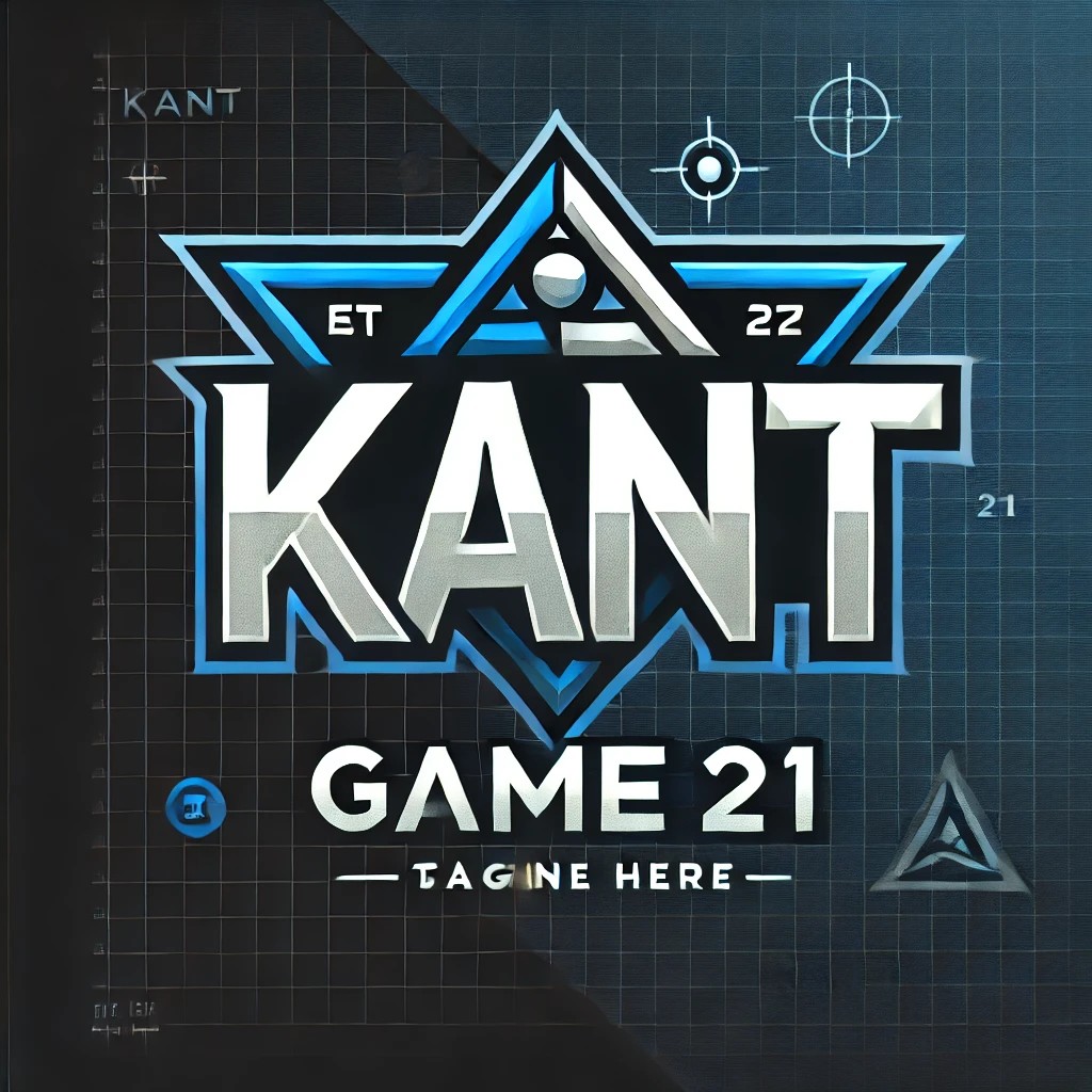 Kantgame21